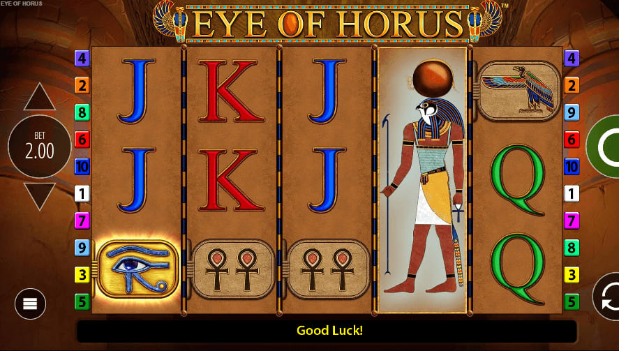 Simply Pokies slot online book of ra games Apps 2021